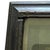 18th Century 18th Century Georgian Vauxhall Gardens Engravings in Original Ebonized Frames C. 1750–1775 - A Pair For Sale - Image 5 of 8