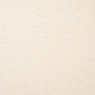 Sample - Schumacher Otti Fabric in Ivory For Sale