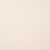 Sample - Schumacher Otti Fabric in Ivory For Sale