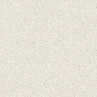 Boråstapeter Washi Paper Wallpaper In Grey For Sale