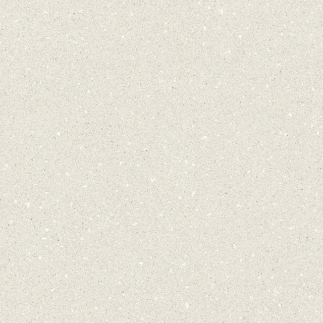 Boråstapeter Washi Paper Wallpaper In Grey For Sale