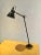 Industrial Table Lamp, 1920s For Sale - Image 13 of 13