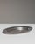 Early 20th Century France Silver Plate For Sale - Image 10 of 15