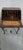 Queen Anne Burr Walnut Bureau, 1910 For Sale - Image 10 of 16
