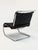 MR Lounge Chair by Ludwig Mies Van Der Rohe for Knoll For Sale - Image 5 of 14
