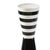 Ulus 170 Floor Lamp in Powder-Coated Aluminum by Altreforme For Sale - Image 11 of 15