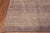 Nazmiyal Collection Contemporary Minimalist Area Rug For Sale - Image 4 of 6