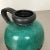 Model 484 Pottery Fat Lava Vases from Scheurich, Germany, 1970s, Set of 2 For Sale - Image 18 of 18
