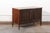Early 19th Century Neoclassical Period French Marble Top Chest For Sale - Image 12 of 12