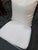 Palecek Palermo in/Outdoor Bar Stools, Set of Three For Sale - Image 10 of 12