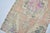 Anatolian Vintage Madallion Carpet For Sale - Image 4 of 10