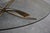 Gray Sculptural Bronze Coffee Table by Michel Mangematin, France, 1960s For Sale - Image 8 of 9