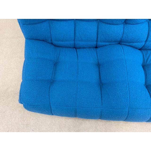 Two-Seater Settee Sofa from Ligne Roset, 1980s For Sale - Image 14 of 18