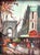 1970s Impressionist Street Scene Autumn in Paris Arc De Triomphe Oil on Canvas For Sale - Image 9 of 10