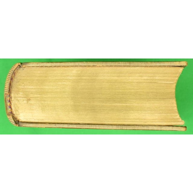 "The Compleat Angler" 1926 Walton, Izaak & Cotton, Charles For Sale - Image 4 of 12