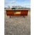 1940s French Art Deco Mahogany Sideboard or Dry Bar For Sale - Image 12 of 12