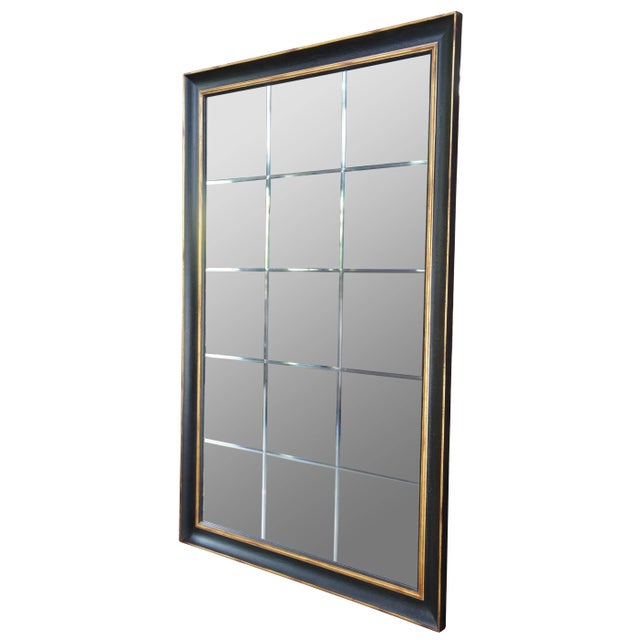 Headquartered in North Carolina since its founding in 1974, Chelsea House remains a family-owned company and believes that...