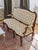 18th Century, Louis XV Sofas, Set of 2 For Sale - Image 3 of 10