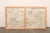 Mid 20th Century Italian La Signora & Putti Fresco Painting For Sale - Image 9 of 12