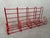 Metal Frän Coat Rack from Ikea, 1980s For Sale - Image 7 of 7