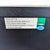 Restoration Hardware Bezier Open Nightstand For Sale - Image 9 of 10