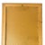 Vintage Danish Boho Wall Mirror with Floral Frame from G&C Bilder, 1980s For Sale - Image 10 of 11