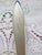 Vintage Gorham Sterling Silver Gossamer Pattern Flatware Service for 12 - 126 Pieces For Sale - Image 11 of 13