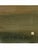 Mid-Century Modern Decorative Plaque with Flowers by Duilio Barnabe for Fontana Arte, 1950s For Sale - Image 3 of 15