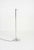 1990s Eileen Gray Tube Light Floor Lamp for ClassiCon For Sale In Chicago - Image 6 of 9