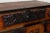 Japanese Japanese Meiji Period Keyaki Wood Tansu Clothing Chest in the Sendai Style For Sale - Image 3 of 13