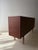 Mid-Century Teak Sideboard, 1960s For Sale - Image 12 of 15