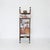 Wood LB7 Bookcase by Franco Albini for Poggi, Italy, 1960s For Sale - Image 7 of 8