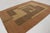 Hand-knotted in wool, this 9x12 contemporary rug joins Rug & Kilim’s Art Deco collection. It showcases an architectural...