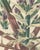 L. Stroobant, Bromelia Commeliniana, Flowering Bromeliad, 1859, Chromolithograph For Sale - Image 4 of 9