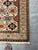 Textile 3ft × 5ft 2in Turkish Kaiseri Area Rug For Sale - Image 7 of 12