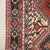 Middle Eastern Jalamè Rug For Sale - Image 6 of 9
