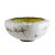 Industrial Ceramic Bowl L from Di Luca Ceramics For Sale - Image 4 of 5