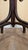 Thonet Bentwood Hall Tree, 1910, Authenticated For Sale - Image 14 of 17