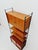 Free-Standing String Shelf-System in Teak from WHB Germany, 1950s For Sale - Image 5 of 11