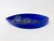 Ceramic Postmodern Ceramic Bowl from Steuler Design, 1980s For Sale - Image 7 of 9