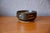 Ceramic Sahara Coffee Service Glazed Stoneware from Langenthal, 1960s For Sale - Image 7 of 12