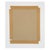 Light Yellow Nude With Hat - Samuel Clayberger, C. 1990s For Sale - Image 8 of 8