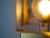 Danish Maritim Sconces from Vitrika, 1960s, Set of 2 For Sale - Image 5 of 11
