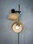 1970s Space Age Floor Lamp, 1970s For Sale - Image 5 of 12