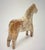 Antique Original Wooden Horse, 1860 For Sale - Image 4 of 6