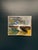 Holger Karlson, Swedish Composition, 1960s, Oil on Canvas, Framed For Sale - Image 11 of 18