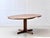 Mid-Century Modern Extendable Dining Table from Lübke, 1970s For Sale - Image 4 of 17