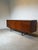 Mid-Century Modern Scottish Dunvegan Sideboard in Teak from McIntosh For Sale - Image 6 of 7