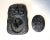 Early 20th Century Carved Chinese Inkstone with Longevity Symbols and Marks For Sale In Atlanta - Image 6 of 10
