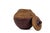 Vintage Ulbong From the Ifugao Region of the Philippines. Handwoven by the Ifugao people of Northern Luzon. Traditionally,...